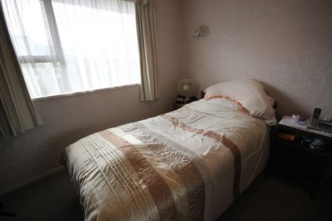 Photo of property in 10 Huhana Court, Hokowhitu, Palmerston North, 4410