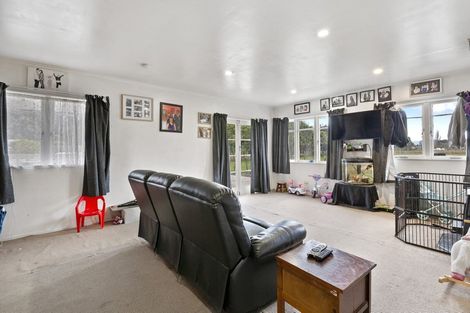Photo of property in 5 Wackrow Street, Taumarunui, 3920