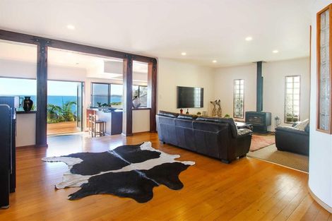 Photo of property in 29 Duncansby Road, Stanmore Bay, Whangaparaoa, 0932