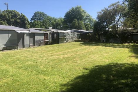 Photo of property in 77 Patikura Place, Turangi, 3334