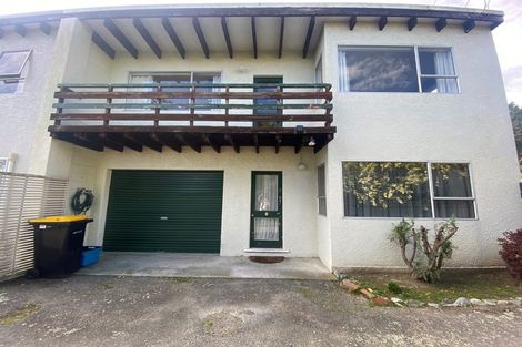 Photo of property in 101 Grove Street, The Wood, Nelson, 7010