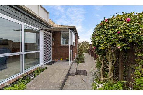 Photo of property in 24a Orielton Place, Gleniti, Timaru, 7910