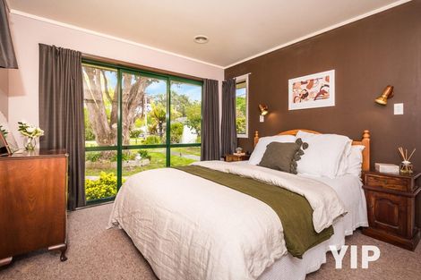Photo of property in 7 York Avenue, Manor Park, Lower Hutt, 5019