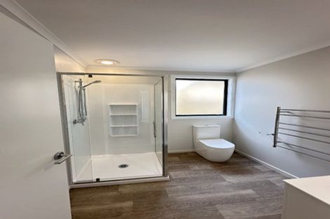 Photo of property in 4b Judea Road, Judea, Tauranga, 3110