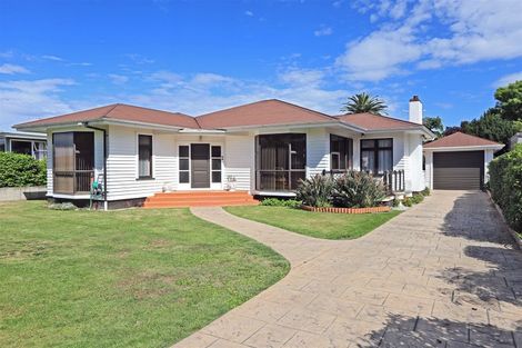 Photo of property in 616 Tomoana Road, Mahora, Hastings, 4120