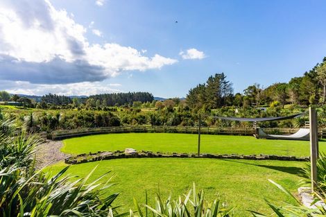 Photo of property in 141 Garbolino Road, Mangawhai, 0573