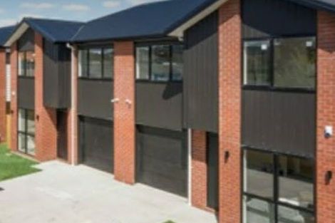 Photo of property in 139a Old Wairoa Road, Papakura, 2110