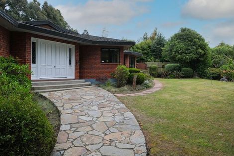 Photo of property in 405 Saddle Hill Road, Scroggs Hill, Dunedin, 9076