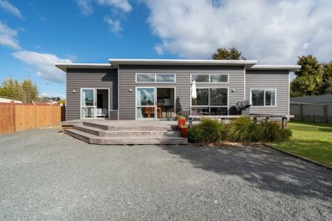 Photo of property in 2/29 Elizabeth Street, Tauhara, Taupo, 3330