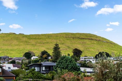 Photo of property in 23 Sullivan Avenue, Mangere Bridge, Auckland, 2022