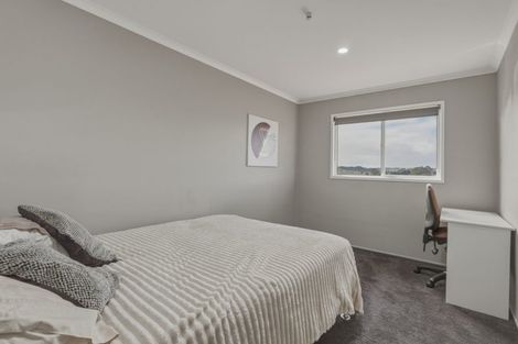 Photo of property in 46 Fryer Road, Kaitaia, 0481