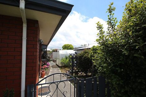 Photo of property in 128 Broughton Street, Gore, 9710