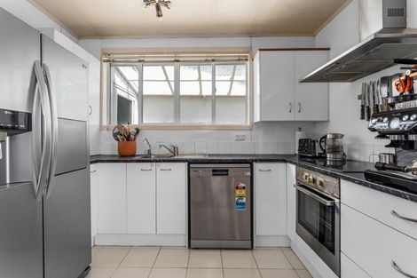 Photo of property in 36a Garaway Street, Whakatane, 3120