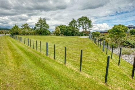 Photo of property in 45 Brickfield Road, Blue Spur, Hokitika, 7882