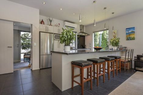 Photo of property in 1/28 Asquith Avenue, Mount Albert, Auckland, 1025