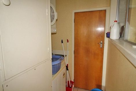 Photo of property in 40 Kon Tiki Road, Whiritoa, Whangamata, 3691