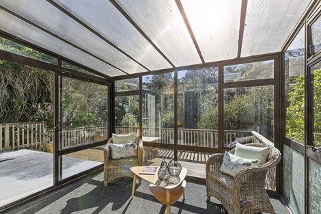 Photo of property in 22 Carvel Lane, Whitby, Porirua, 5024