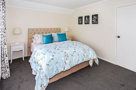 Photo of property in 5/14 Wood Street, Papakura, 2110