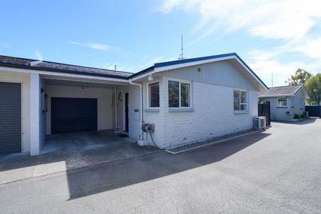 Photo of property in 2/46 Arthur Street, Gladstone, Invercargill, 9810