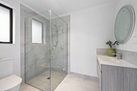 Photo of property in 15 Lloyd Crescent, Pukehangi, Rotorua, 3015