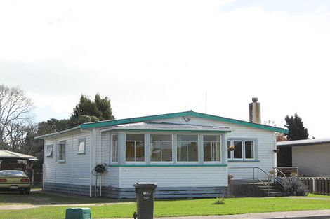Photo of property in 14 Hinemoa Street, Whakatane, 3120
