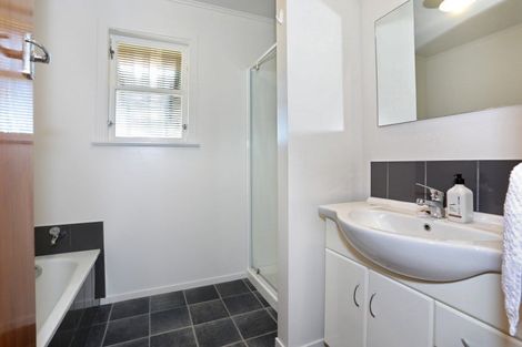 Photo of property in 27 Montgomery Street, Feilding, 4702