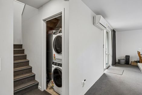 Photo of property in 836 Great King Street, North Dunedin, Dunedin, 9016