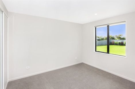 Photo of property in 29 Kingsbridge West, Burwood, Christchurch, 8083