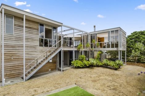 Photo of property in 25 Lagoon Way, Omaha, 0986