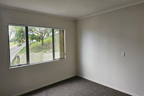 Photo of property in 283a Don Buck Road, Massey, Auckland, 0614