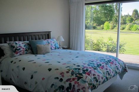 Photo of property in 238 Gleniti Road, Gleniti, Timaru, 7974