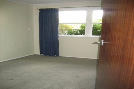 Photo of property in 20 Mark Avenue, Paparangi, Wellington, 6037