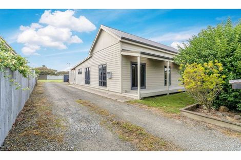 Photo of property in 116 Princes Street, Georgetown, Invercargill, 9812