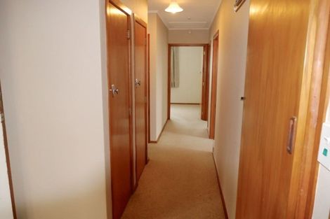 Photo of property in 50 Rosendale Avenue, Spotswood, New Plymouth, 4310