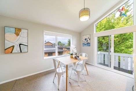 Photo of property in 24 Mawson Street, Waiwhetu, Lower Hutt, 5010