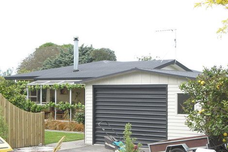 Photo of property in 1b Kingwell Drive, Springlands, Blenheim, 7201