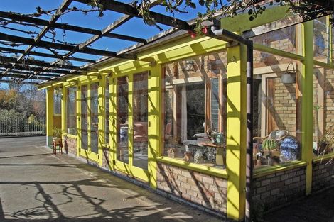 Photo of property in 364 Oneriri Road, Kaiwaka, 0573