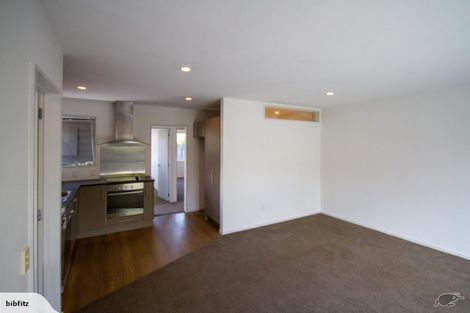 Photo of property in 10b North Avon Road, Richmond, Christchurch, 8013