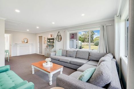 Photo of property in 5 Clothier Road, Karamu, Hamilton, 3285