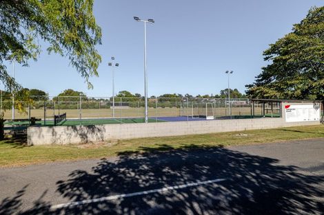 Photo of property in 11 Mount Biggs Road, Halcombe, 4779