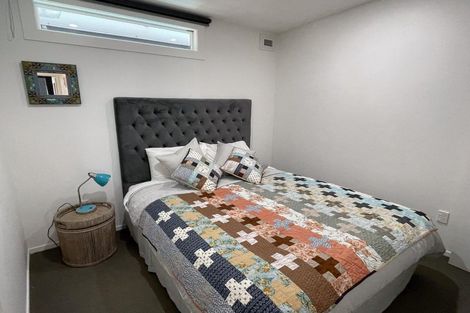 Photo of property in 3-03/424 Maunganui Road, Mount Maunganui, 3116