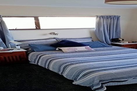 Photo of property in 140 Parsons Street, Springvale, Whanganui, 4501