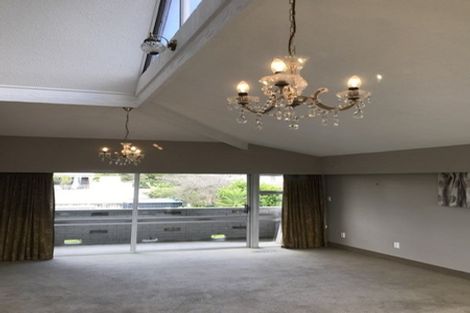 Photo of property in 13 Wilfred Street, St Andrews, Hamilton, 3200