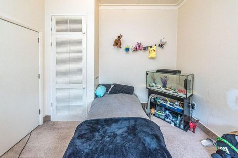 Photo of property in 5 Caversham Road, Westmere, Whanganui, 4501