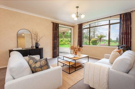 Photo of property in 735 Paterangi Road, Te Awamutu, Ohaupo, 3883