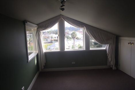 Photo of property in 42 Bassett Road, Remuera, Auckland, 1050