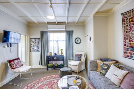 Photo of property in 700 Beech Road, Akina, Hastings, 4122