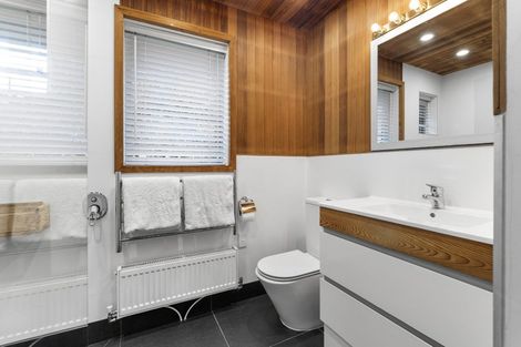 Photo of property in 214 Sunnyside Road, Coatesville, Albany, 0793