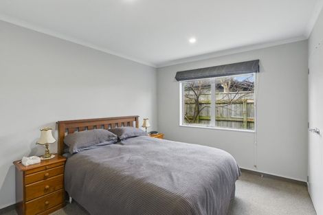 Photo of property in 48 Kotuku Drive, Paraparaumu Beach, Paraparaumu, 5032