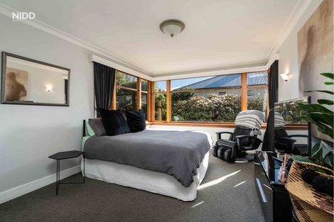 Photo of property in 36 Forbury Road, Forbury, Dunedin, 9012